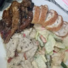 Meal