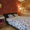 Хостел Simple Italy Хостел Simple Italy в Санкт-Петербурге