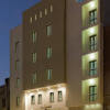 Отель Awal Hotel Tripoli Отель Awal Hotel Tripoli в Триполи