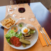 Meal