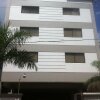 Отель Micro Hotel Condo Suites Отель Micro Hotel Condo Suites в Санто Доминго