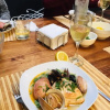 Meal
