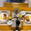 Meal