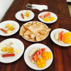 Meal