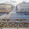 Гостиница Lopatin Nevsky 100 Гостиница Lopatin Nevsky 100 в Санкт-Петербурге