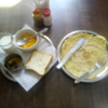 Meal