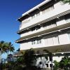 Отель Beaurivage Noumea Отель Beaurivage Noumea в Нумеа