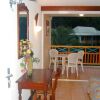Отель Studio in Sainte-anne, With Furnished Garden and Wifi - 100 m From the Beach Отель Studio in Sainte-anne, With Furnished Garden and Wifi - 100 m From the Beach в Сент-Анне