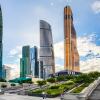 Гостиница Sky Apartments Rentals Service Гостиница Sky Apartments Rentals Service в Москве