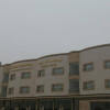 Отель Sigma House Al Jawhara Отель Sigma House Al Jawhara в Араре