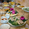Meal