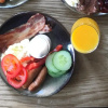 Meal