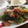 Meal