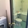 Гостиница Pervomayskaya Apartments Гостиница Pervomayskaya Apartments в Москве