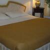 Отель Highway Hotel Khon Kaen Отель Highway Hotel Khon Kaen в Банпхае