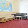 Гостиница Salat Гостиница Salat в Москве