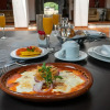 Meal