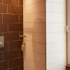 Отель Best Western Plus Arosa Отель Best Western Plus Arosa в Падерборне