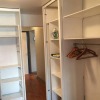 Отель Apartment With 2 Bedrooms in Pointe-à-pitre, With Wonderful sea View and Wifi - 5 km From the Beach Отель Apartment With 2 Bedrooms in Pointe-à-pitre, With Wonderful sea View and Wifi - 5 km From the Beach в Пуант-а-Питре