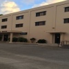 Отель Tamuning Plaza Отель Tamuning Plaza в Тамунинге