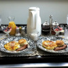 Meal
