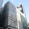 Отель Russian Hotel Отель Russian Hotel в Гонконге