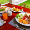 Meal
