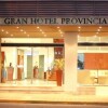 Отель Gran Hotel Provincial Отель Gran Hotel Provincial в Сан-Хавьере