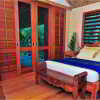 Отель Palmetto Bay Plantation Отель Palmetto Bay Plantation в Роатане