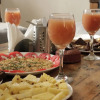 Meal