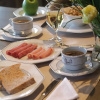Meal