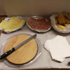 Meal