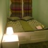Гостиница Hostel My Granny Гостиница Hostel My Granny в Москве