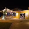 Отель Karibea Beach Resort Gosier - Salako Отель Karibea Beach Resort Gosier - Salako в Ле-Гозье