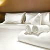 Отель Palm Beach Fortress - 4 Br Villa - Pri 8529 Отель Palm Beach Fortress - 4 Br Villa - Pri 8529 в Палм-Биче