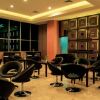 Отель Horison Hotel Pematang Siantar Отель Horison Hotel Pematang Siantar в Пематангсиантар
