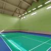 Sports