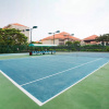 Sports