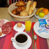 Meal