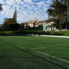Sports