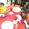 Meal