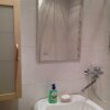 Гостиница V Butovo Apartments Гостиница V Butovo Apartments в Москве