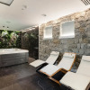 Business