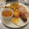 Meal