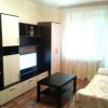 Гостиница Metro Kolomenskaya Apartments Гостиница Metro Kolomenskaya Apartments в Москве