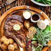 Meal
