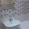 Гостиница U Aeroporta Apartments Гостиница U Aeroporta Apartments в Санкт-Петербурге