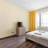 Гостиница Apartment 347 on Mitinskaya 28 bldg 3 Гостиница Apartment 347 on Mitinskaya 28 bldg 3 в Москве