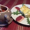 Meal