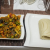 Meal